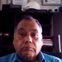 Julio Palacios