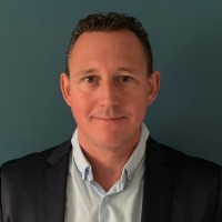 Mark Wijnands