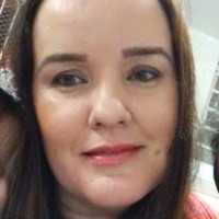 Rosana Mendes Leite Leite