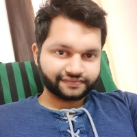 Atul Goyal