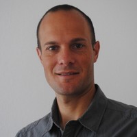 Bertrand Bouchet
