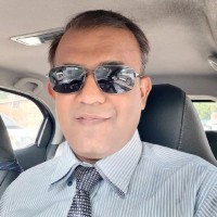 pankaj lal