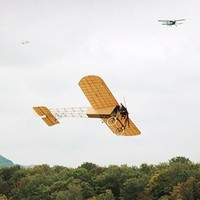 ARTELCOM SA Guillermo Daquino