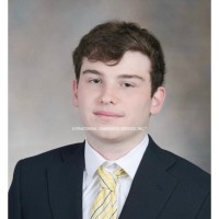 Ben Wachs