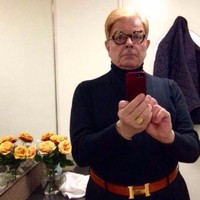 Richard Porzio