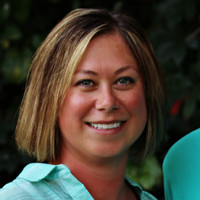 Amy Mckee