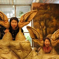 Baeyi Kim