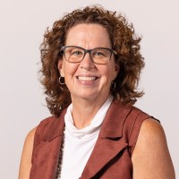 Joyce Barron