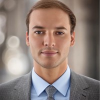 Daniel Christiansen