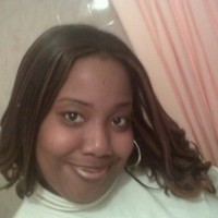 Tiara Burks