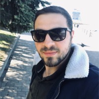 Bervan Kızılkan