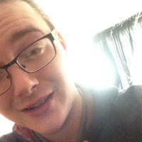 Cory Babcock