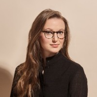 Anna Dumas-Williams