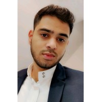 Nadeem Irfan