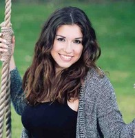 Cortney Ebinal