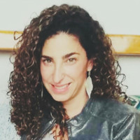 Jana Zaldivar