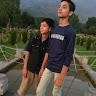 Sheikh Riyaz Ahmad