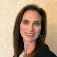 Cristen Claussen