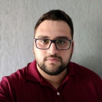 Julio Cristiano Braga