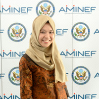 Rieski Ramli