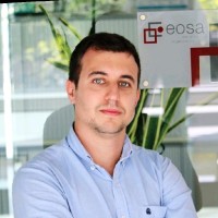 Sergio A. Ortuño Sobreira