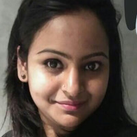 Namrata Singh