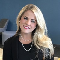 Kelley Cole