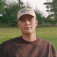 Jakob Ulrik