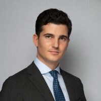 Boris INTINI
