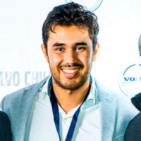 Felipe Saavedra