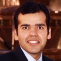 Asseem Arora