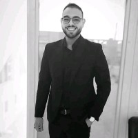 Kareem Elsayed