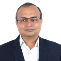 Nirav Kapadia
