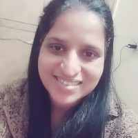 •reena VeRmA(๏̯͡๏)