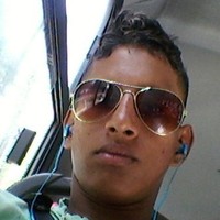 Jamerson Gomes