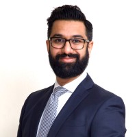 Kushal Sanghrajka