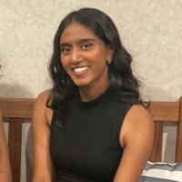 Arave Pathmanathan