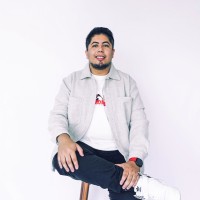Edwin Alan Alanis Castañon