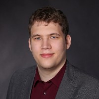 Rene Niewianda