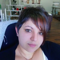Anita Jazvic-Waeber