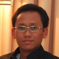 Aryo Kuncoro