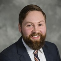 David Rudko