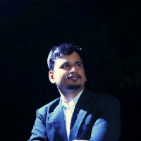 Aniket Lokhande