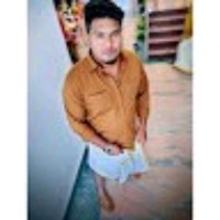 V.harish K.harish