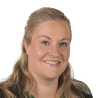 Chanine Rutten - Teunissen