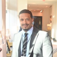 Glenn Duran
