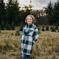 Karen Mann, Ma-Is, Abcp, Cem