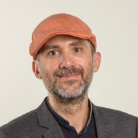 Christopher Allène