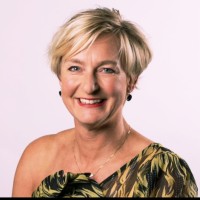 José Vilten