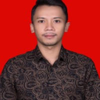 Andi Supriyanto